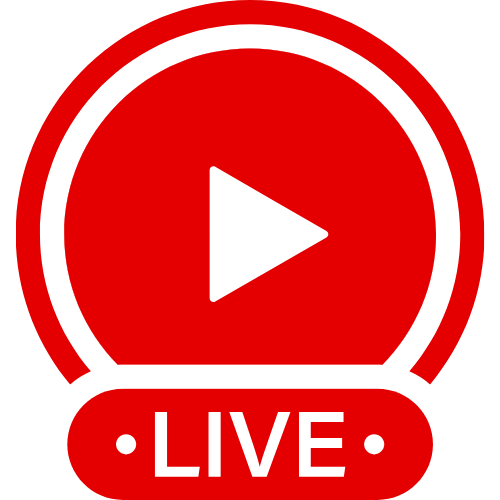 Nude Fitness Woman | Live Webcam Shows & Interactive Adult Entertainment
